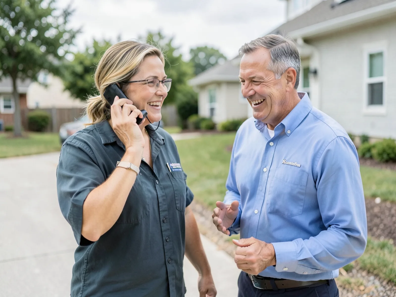 Frequently Asked Questions About Assessment And Inspection in Encinal, TX